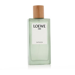 Loewe Aire Sutileza woda toaletowa 100 ml