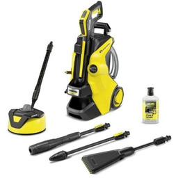 KARCHER Myjka ciśnieniowa K 5 Power Control Flex