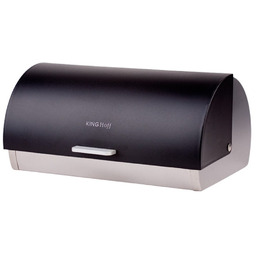 KINGHOFF CHLEBAK POJEMNIK NA PIECZYWO KH-3208