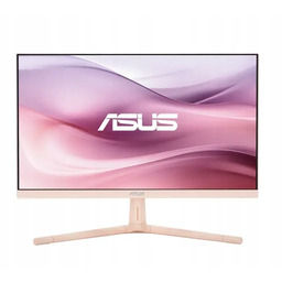 Monitor Asus VU249CFE-P Rose Clay 24'' Fhd Ips
