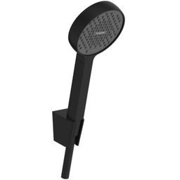 HANSGROHE Zestaw prysznicowy natynkowy Activera Select S 28052670