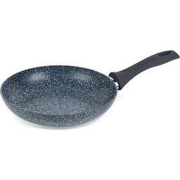 Russell Hobbs RH00841EU7 Patelnia 24cm, kolekcja Nightfall, wnętrze