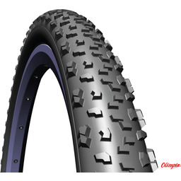 Kross Opona 26X1.90 V61 SAURUS 50-559