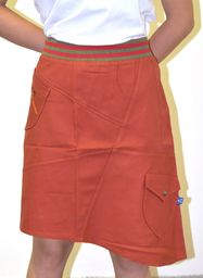 spódnica damska BATYSKAF BTF SKIRT II Siena