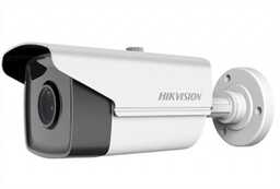 Kamera DS-2CE16H8T-IT5F(3.6mm) 5MP Hikvision