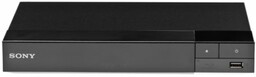 SONY Odtwarzacz Blu-ray BDP-S6700