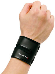 ZAMST Stabilizator nadgarstka FILMISTA WRIST