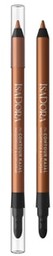 IsaDora Contour Kajal Kredka w sztyfcie 1.2 g