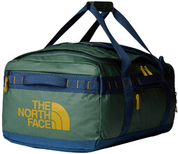 Torba podróżna The North Face Base Camp Voyager