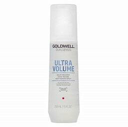 Goldwell Dualsenses Ultra Volume Bodifying Spray spray