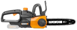 Worx WG322E.9 Piła akumulatorowa