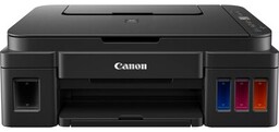 Canon PIXMA G2410 MegaTank