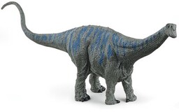 SCHLEICH Figurka Brontosaurus 15027