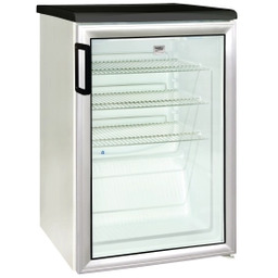 Beko Professional ADN 140W BP Witryna chłodnicza