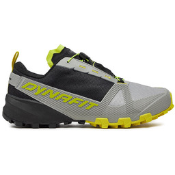 Buty do biegania Dynafit Traverse 545 Czarny