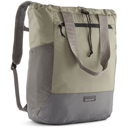 Plecak torba Patagonia Terravia Tote Pack - river