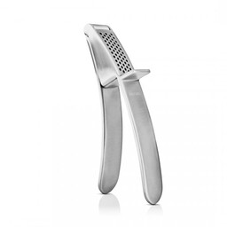 Eva Solo NORDIC Stalowa Praska - Wyciskacz