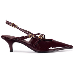 Czółenka GINO ROSSI