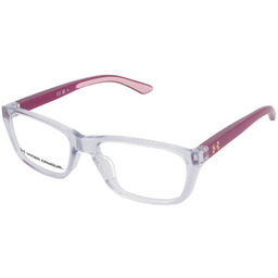 Dioptrie szkieł Under Armour UA 9011 3DV