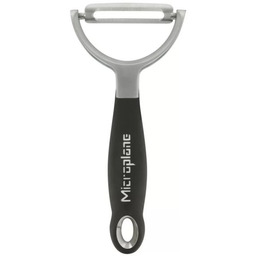 MICROPLANE SPECIALTY Obieraczka do warzyw prosta /