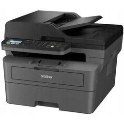 Drukarka laserowa Brother MFC-L2802DW WiFi Skaner Kopiarka