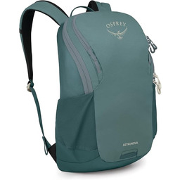 Osprey plecak Uniseks Astronova