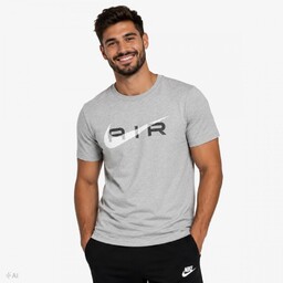 Koszulka Nike AIR