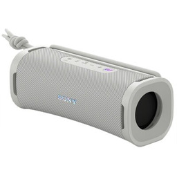 Sony ULT Field 1 Biały