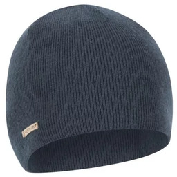Czapka Helikon Urban Beanie - Merino Wool Shadow