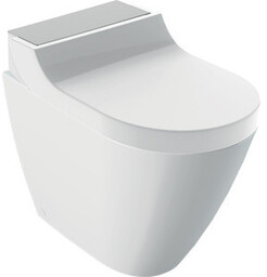 GEBERIT 146.310.FW.1 Urządzenie WC z funkcją higieny intymnej