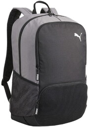 Plecak miejski Puma Team Goal Premium XL 90458
