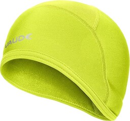 VAUDE Czapka pod kask unisex Bike Warm Cap