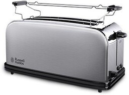 Toster RUSSELL HOBBS Adventure 23610-56