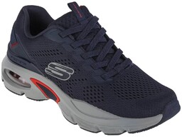 buty sneakers męskie Skechers Skech-Air Ventura 232655-NVRD-46