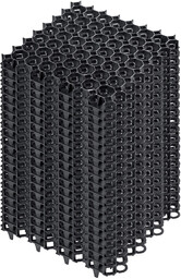 Kratka parkingowa Forsa 50 x 50 cm 20