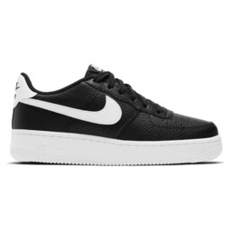 Sneakers Nike Air Force 1 AN20 CT2302 002