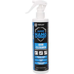 Środek czyszczący do broni General Nano Protection 300