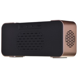 ADLER Radiobudzik AD 1190cr