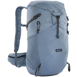 Plecak turystyczny Patagonia Terravia Pack 28 l -