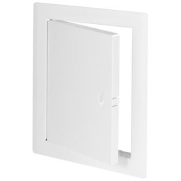 Drzwiczki metalowe 25x50