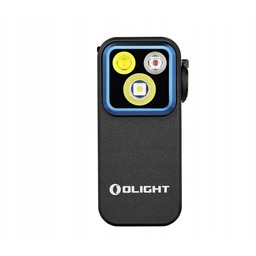 Latarka Olight OL693934