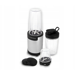 Blender kielichowy Esperanza Nutri Bombo EKM030