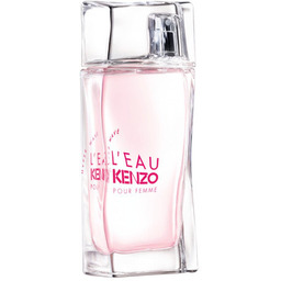Kenzo L''Eau Kenzo Pour Femme Hyper Wave woda