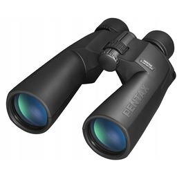 Lornetka wojskowa Pentax Sp 20x60 Wp 65874