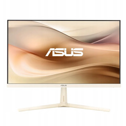 Monitor Asus 27" VU279CFE-M Eye Care Gaming Monitor