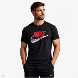 Koszulka Nike