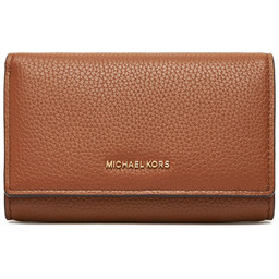 Portfel MICHAEL Michael Kors