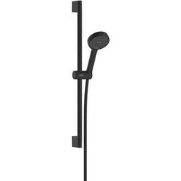 HANSGROHE Zestaw prysznicowy natynkowy Activera Select S 28044670