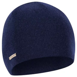 Czapka Helikon Urban Beanie - Merino Wool (CZ-UBN-MW-37)