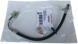 Przewód hamulcowy przedni prawy Dodge RAM 1500 RWD